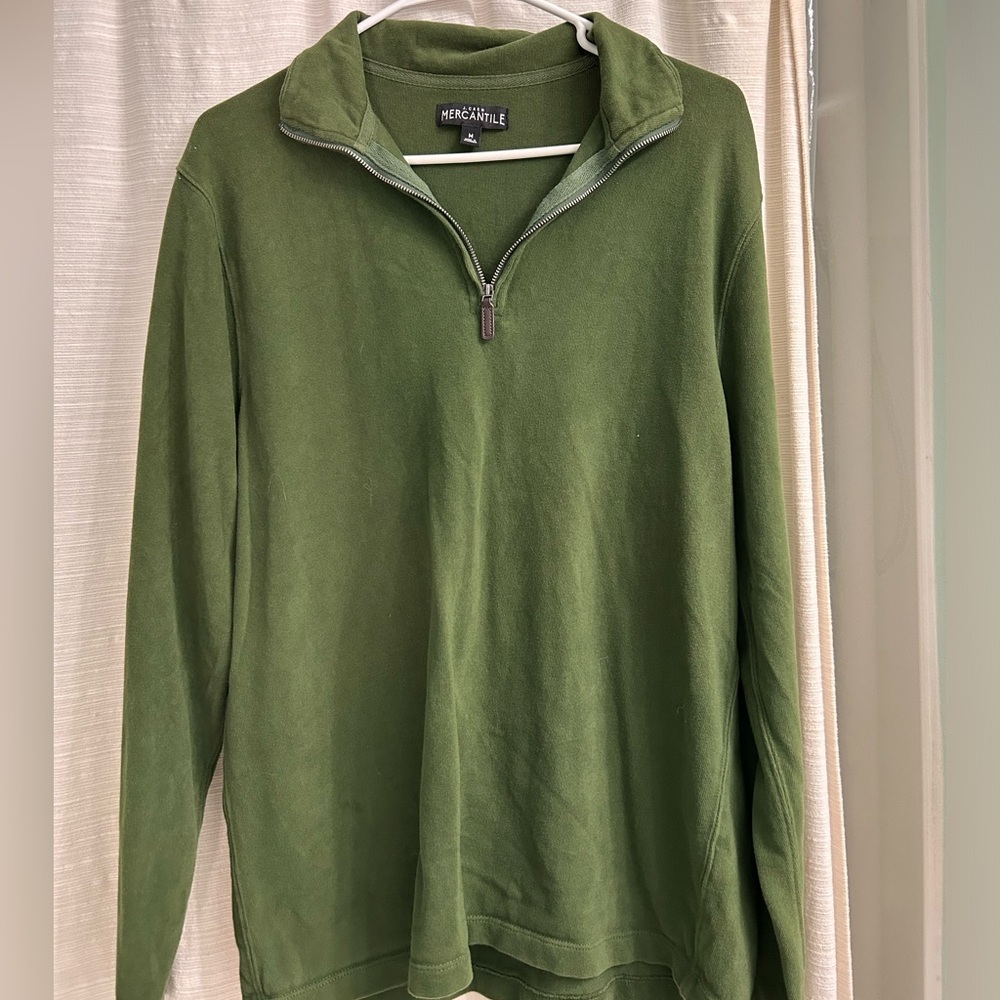 J.Crew Jacket